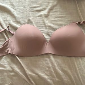 Maternity bra